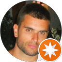 Φωτογραφία προφίλ Tasos Mourtopallas